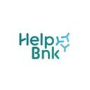 logo of Helpbnk