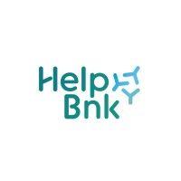 helpbnk