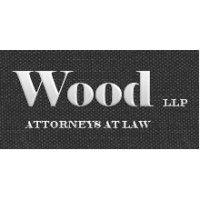 wood llp