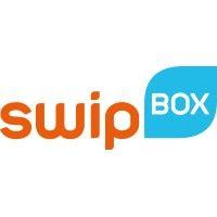 swipbox logo image