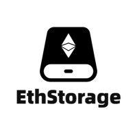 ethstorage