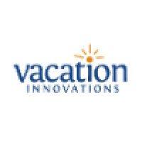 vacation innovations