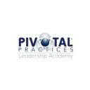 logo of Pivotal Practices Consulting Llc