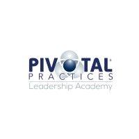 pivotal practices consulting llc logo image