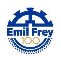 emil frey france logo image