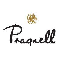 pragnell logo image