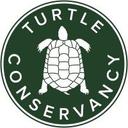 logo of Turtle Conservancy