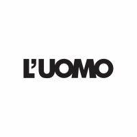 luomo s.a logo image