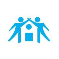 peter and paul community services logo image