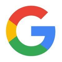 google university logo image