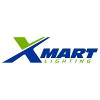 vietnam xmart lighting company limited logo image