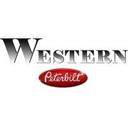 logo of Western Peterbilt