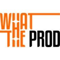 what the prod logo image