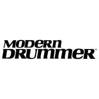 modern drummer publications, inc.