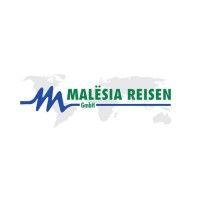 malësia reisen logo image