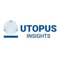 utopus insights logo image