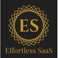 effortless saas