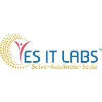 yes it labs llc