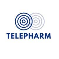 telepharm logo image