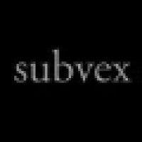 subvex logo image