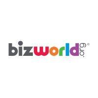 bizworld.org logo image