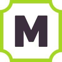 meed mobile logo image