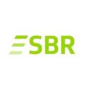 logo of Sbr Consulting