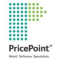 pricepoint it logo image