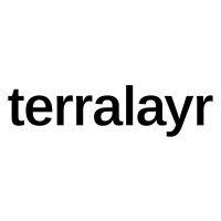 terralayr logo image