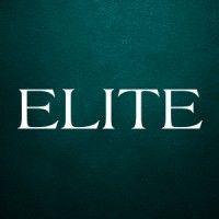 elite risk acceptances (pty) ltd