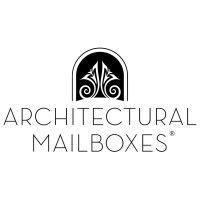 architectural mailboxes logo image