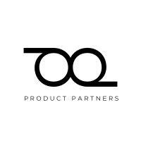 product partners logo image