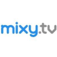 mixy.tv