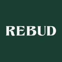 rebud logo image