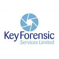 key forensic services ltd