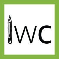 iwebcontent logo image