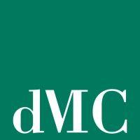 dmc event management pte ltd logo image