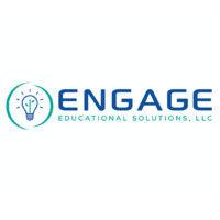 engage educational solutions, llc logo image