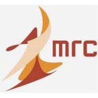 migrants resource centre logo image