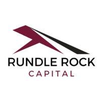 rundle rock capital logo image