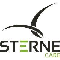 sterne care (ats santé) logo image