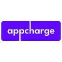 logo of Appcharge