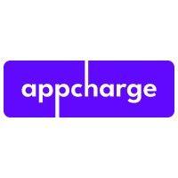 appcharge logo image