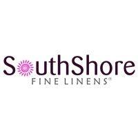 southshore fine linens