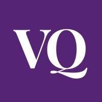 violet quaker group logo image