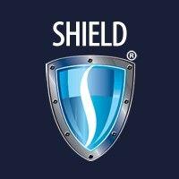 last shield