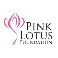 pink lotus foundation