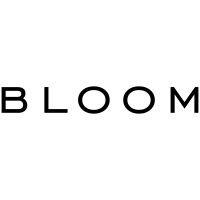 bloom finance group logo image