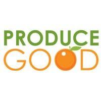 producegood logo image