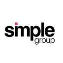 logo of Simple